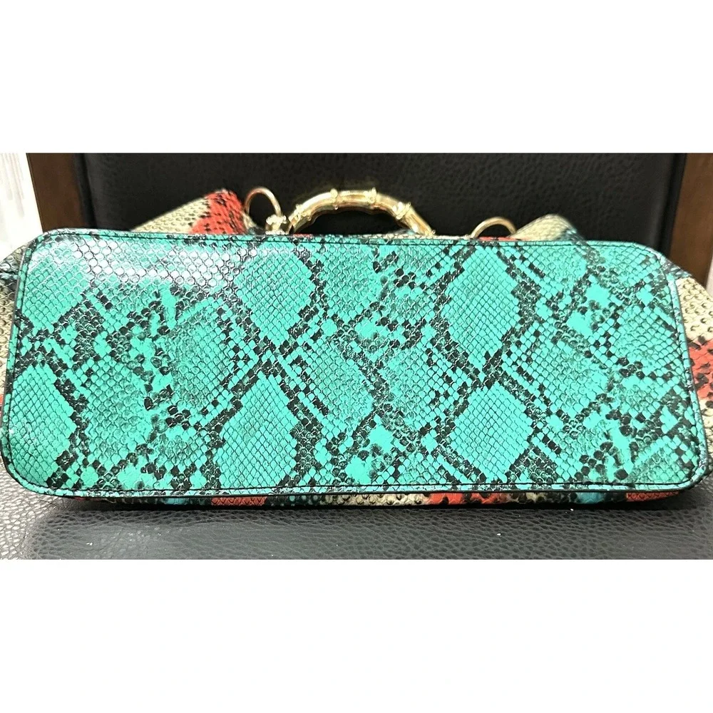 ALDO Cehova Bright Multi Women's Tote Bag